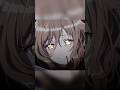 #anime #releasethespyce