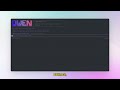 Cron Jobs with Qwen Code: Automate Repetitive Tasks Effortlessly