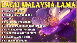 Download Lagu Malaysia Slow Rock Leganda 🍈 Koleksi Lagu Jiwang Rock 80an dan 90an 🍅 Lagu Malaysia Melayu MP3 Download Lagu Malaysia Slow Rock Leganda 🍈 Koleksi Lagu Jiwang Rock 80an dan 90an 🍅 Lagu Malaysia Melayu MP3