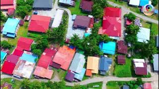 Langs SAG ft Mad Nuruh ( KINALASAHAN ) #lagubajau #lagubajauterbaru