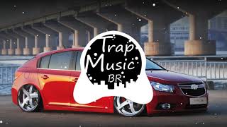 Musica MC Davi - Tchau Pra Falsidade + Grave + Download