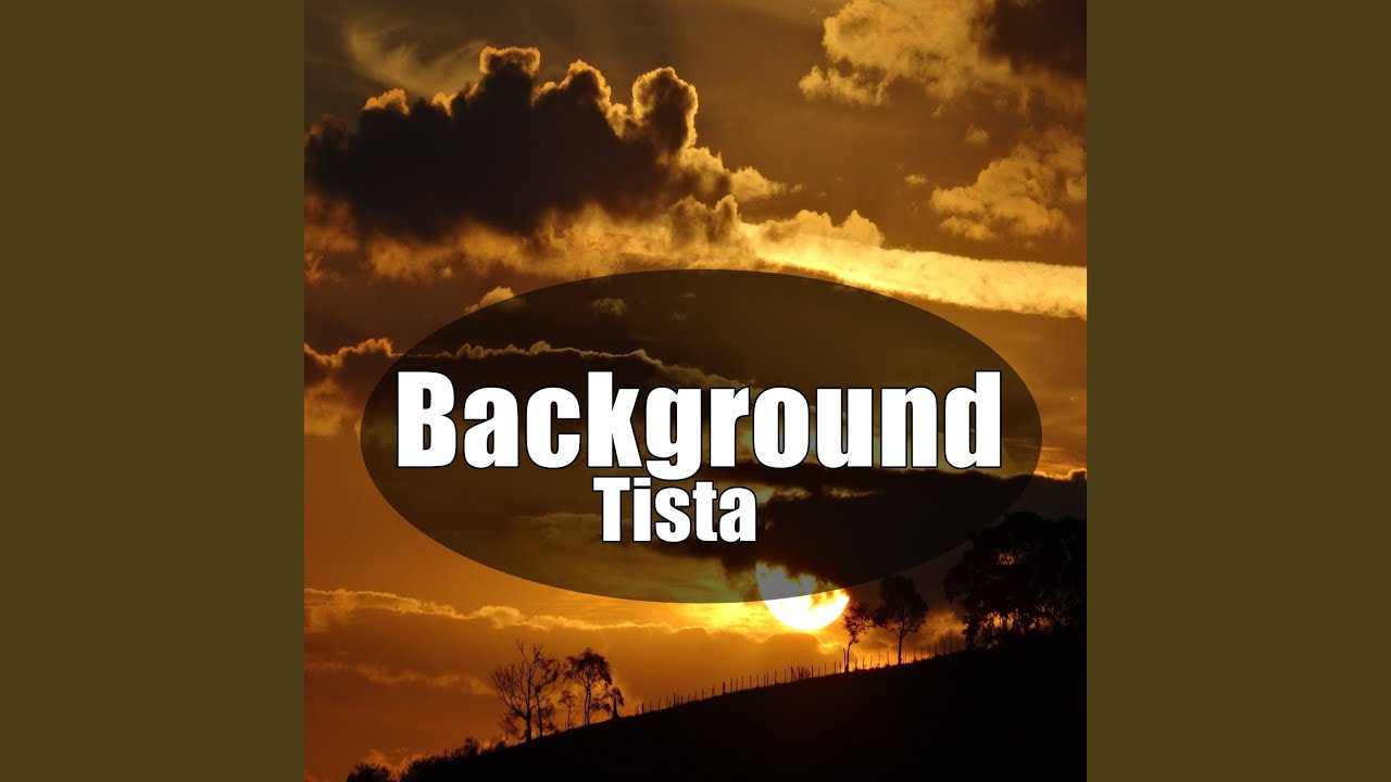 Watch Background on YouTube Watch Background on YouTube