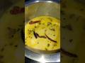 Boondi Ki Kari Youtubeshorts Food Learning Foodie Trending Viral Indianfood Kari Boondi Boondi Ki Kari Youtubeshorts Food Learning Foodie Trending Viral Indianfood Kari Boondi