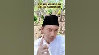 WHEN YOU KEEP YOUR PRAYERS, ALLAH WILL KEEP YOUR PROSPERITY #motivationalwordsofheart #wisewords ...