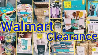 👑🔥🛒 Huge Walmart Clearance for Summer/Father's Day/Pioneer Woman!! Storewide Clearance!!👑🔥🛒