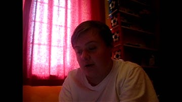 Need For Speed EA press conference at Gamescom