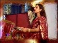 Bhor Bhayi Din Chad Gaya [Ambe Maa Aarti] by Tripti Shakya Mp3 Song