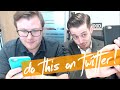 Twitter Marketing - The Best Engagement Strategy