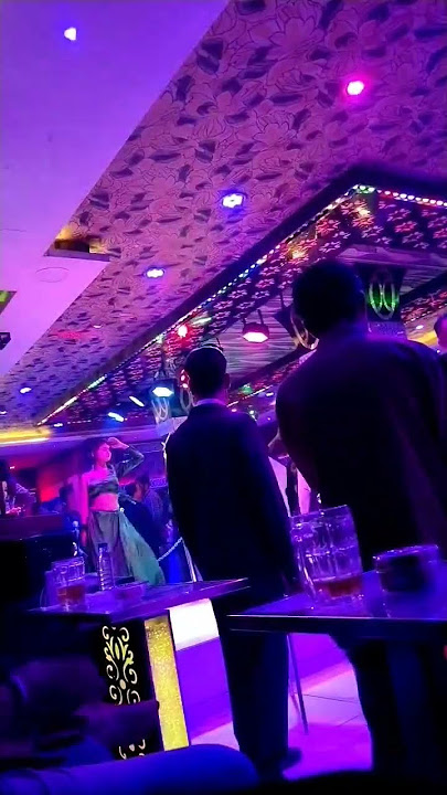 Internet Disco bar Navi Mumbai #shorts  #dance #party
