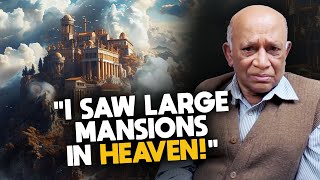 Download Lagu Hindu Man Dies & Faces Gate to Heaven & Hell | NDE Download Lagu Hindu Man Dies & Faces Gate to Heaven & Hell | NDE