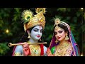 तेरी गलियों का हूँ आशिक़ मैं किधर जाऊँगा,#krishnabhajan #krishna #radhakrishnabhajan