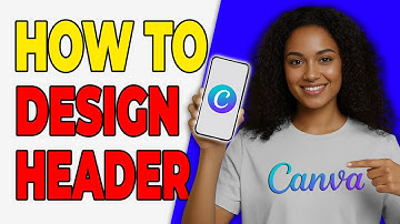 How To Design Email Headers In Canva (Brand Consistency)
