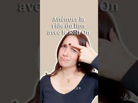 YouTube player