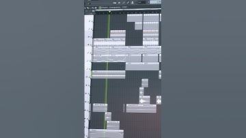 Making Deep House in FL Studio - Free FLP!