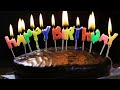 Best Happy Birthday To You Remix 2020 | Happy Birthday Songs