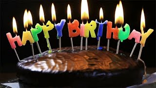 Best of uuerp - Free Watch Download - Todaypk