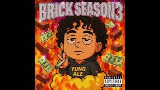 Yung Ale - Admire You (prod. Geam)