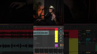 use this effect to make your VOCALS SOUND INSANE!