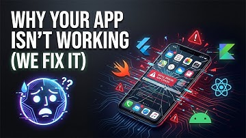 Mobile App Development | Android App Development | How our CLIENT built a $40k/month mobile app