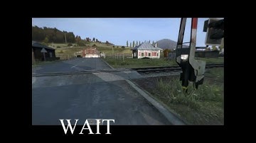 DayZ Standalone - Funny Moments #1