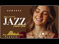 Shining Through | Soulful Jazz Harmony &amp; Empowering Lyrics for Resilience