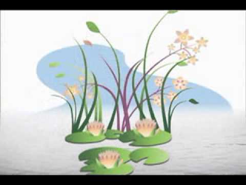 Hemi Demi Semi Quaver