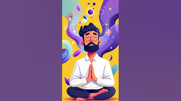 Crypto Trading: Risk Management 101 🚀💡