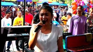 BAJU CINTA / Vela zaladara. om sk group.