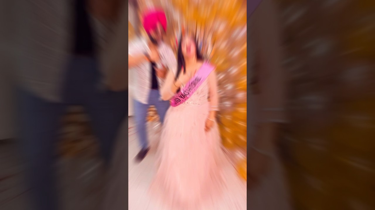 Duptta tera sat rang da #shortvideo #trending #shortsfeed #ytshorts #dance #cuoplegoals #trend