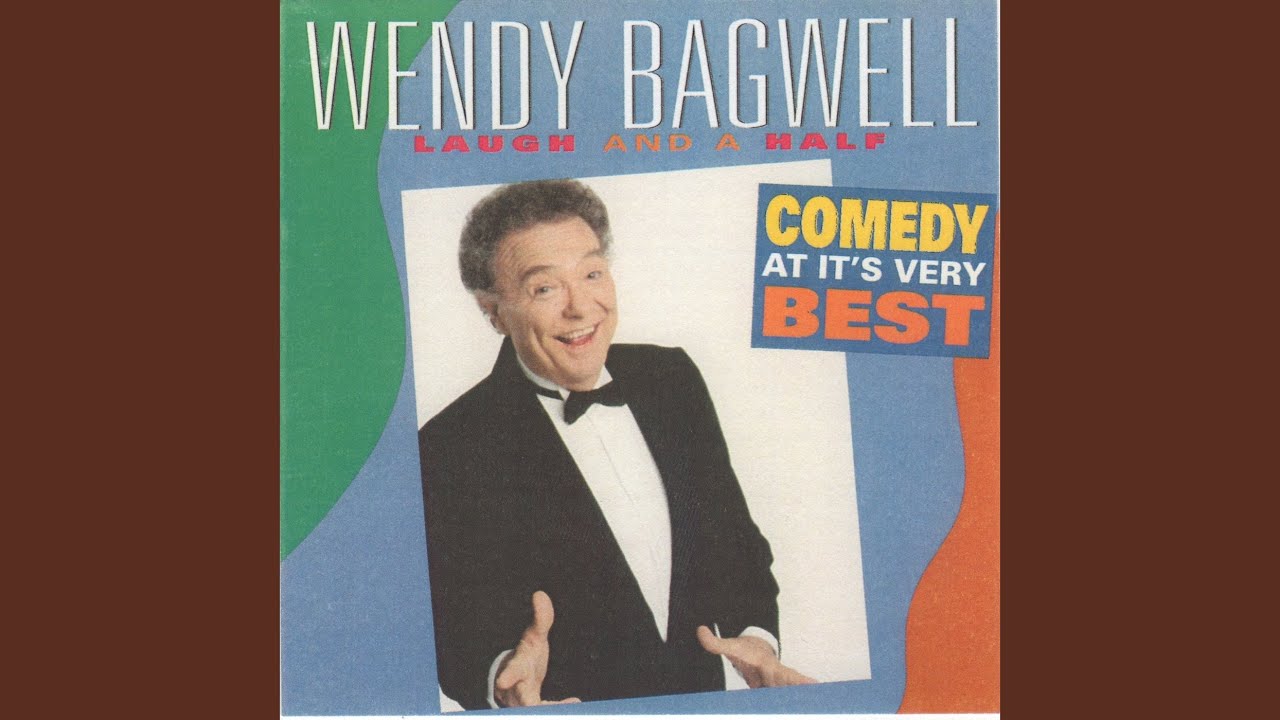 All Day Singin' and Dinner on the Ground Homecomin'