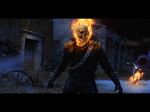 ghost-rider-2:-spirit-of-vengence-[2012]-full-movie-riff---stage-zero