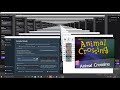 Gamecube Bios Corruption WARNING Some Flashes 