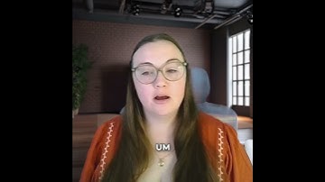 Team Alignment: Hitting Goals with Passion and Efficiency