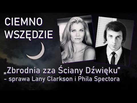 Wideo: Top 28 złoczyńców z horrorów