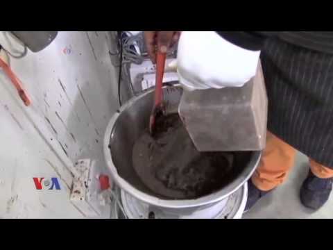 შოკოლადის ანტიდეპრესანტული თვისებები