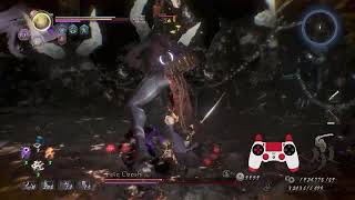 Skill Expansion Mod is Back :)