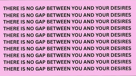432Hz | LIFE CHANGING : DREAM BIG!