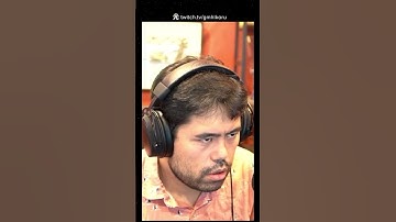 Mittens Zugzwanged Me!