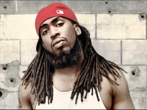 Lil jon & pastor troy - rollin