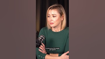 S04E16 Positive News For Refugees in Australia