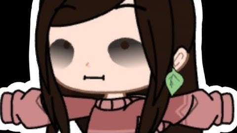 Tonight || Open Mep || Read the description