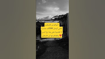 #تلاوة_هادئة #تلاوة_خاشعة #اسلام_صبحي #خواتيم_سورة_المؤمنون #قرآن_كريم #سورة_المؤمنون #اكسبلور #لايك