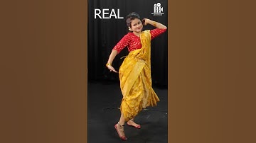 Apsara Aali Shorts #shorts #dance  #marathi #apsara #apsaraali