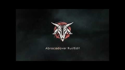 RustEdit Tutorial: Setting up the Vault Door 2.0.0 with Control Panel
