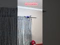dji dronr mini 2 se #drone #dronography #funny #chhathfestival #jayshriramjayshriram #love