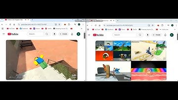 up to faster 11 parison to mickey