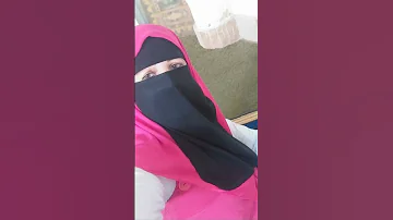 اللهم اجعل الصلاه احب إلينا من كل شيء سالي رضا 