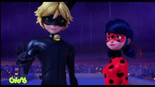 Evolution Clip || S5 Miraculous Ladybug || || Spoilers || 🫣✨