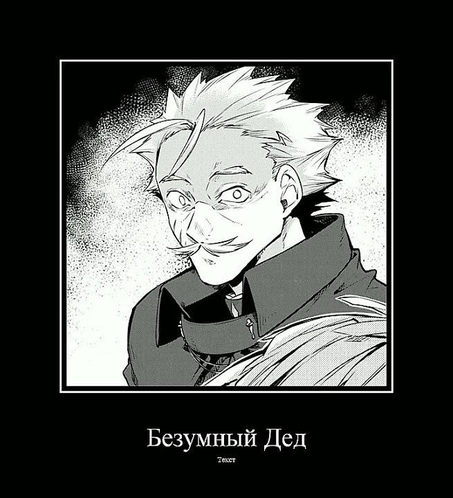 #ту - YouTube