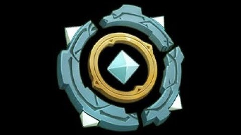 when you put all item you have to parametric transformer!!!